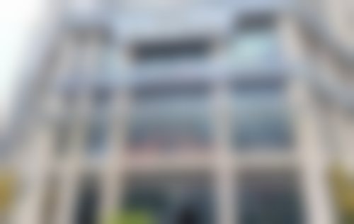 长沙天心艺脂医疗美容门诊部长沙天心艺脂医疗美容门口