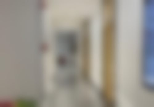 长沙天心艺脂医疗美容门诊部长沙天心艺脂医疗美容走廊