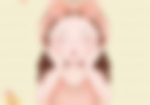 梁信豪医生口碑评价及反馈内容
