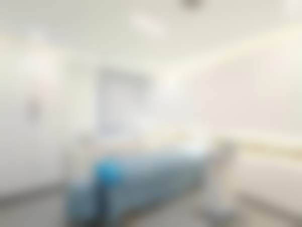 长沙天心艺脂医疗美容门诊部预约挂号方式