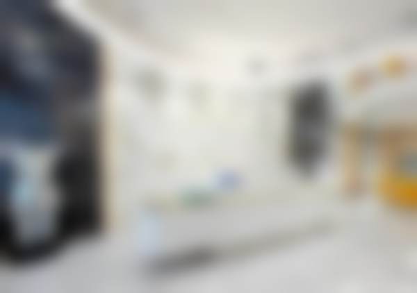 长沙天心艺脂医疗美容门诊部长沙艺脂医疗美容医院吸脂富贵包成效怎样