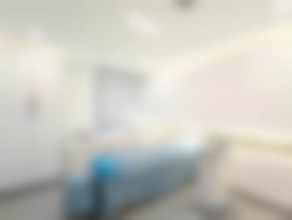 长沙天心艺脂医疗美容门诊部长沙艺脂医疗美容医院诊室