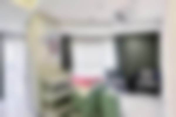 北京贞美医疗美容医院收费价格表