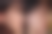 大连美甄颜医疗美容诊所医疗环境与配套设施
