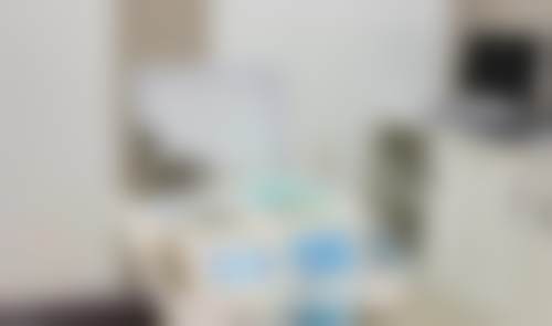 河南周口德正口腔门诊部仪器