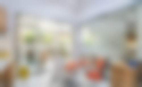 福建福清茉莉口腔门诊部