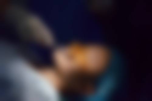 天津现代女子医院整形外科医疗环境与配套设施