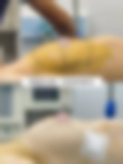 射洪秘龄整形医院医生团队介绍