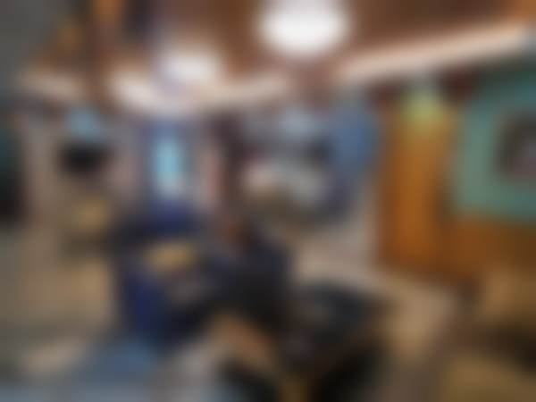 张新军 医生技术优势