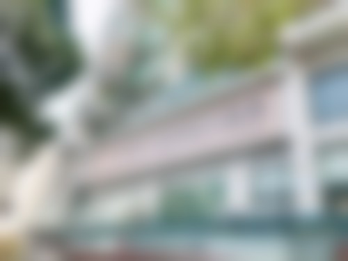裴宽洪医生执医荣誉