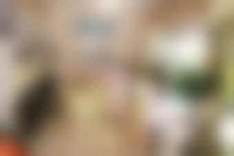 朱攀峰医生项目收费价格