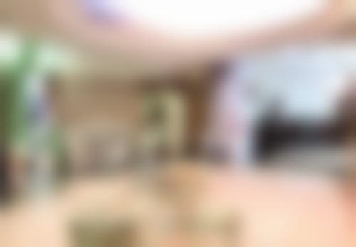 李华琳医生项目收费价格