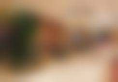 陈益医生口碑评价及反馈内容