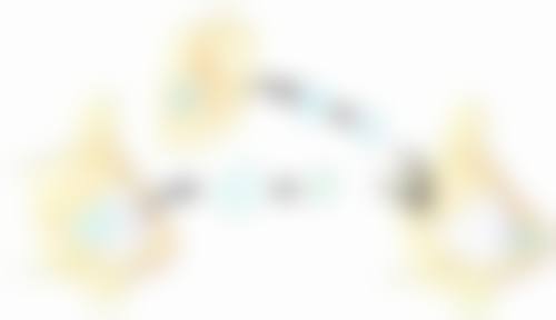 杨庆华医生项目收费价格