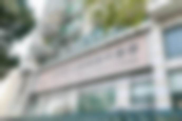 裴宽洪医生技术优势