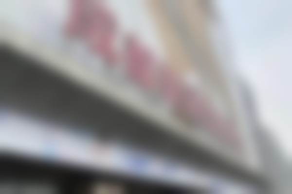 李挺医生口碑评价及反馈内容