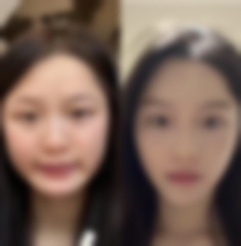 杨基勋医生执医荣誉