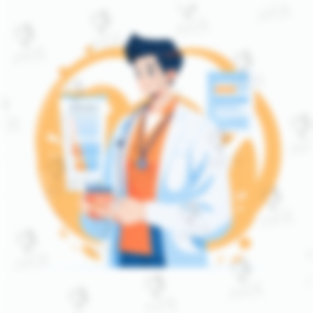 张明欣