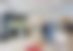 西安栾术医疗美容诊所特色诊疗项目与技术优势
