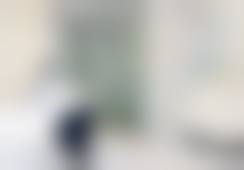 西安栾术医疗美容诊所医生团队介绍