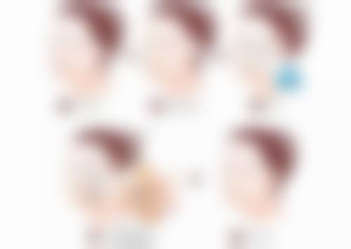 丁祖鑫医生项目收费价格