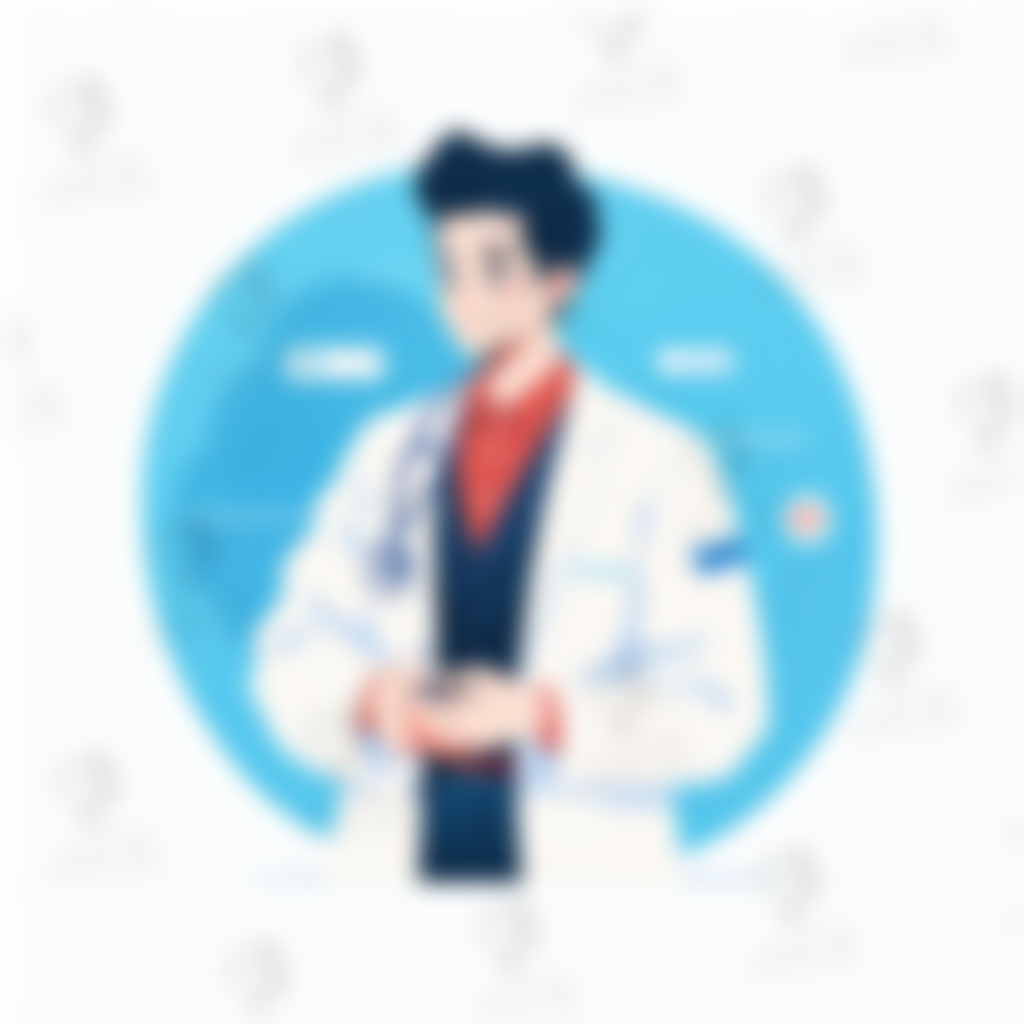 吴政君