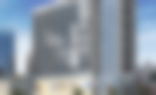 曾申医生口碑评价及反馈内容