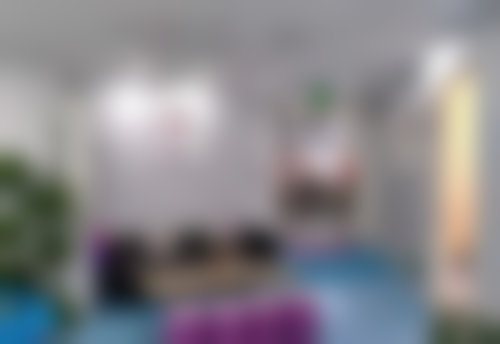 连云港维多利亚美容整形外科诊所连云港维多利亚整形休息区