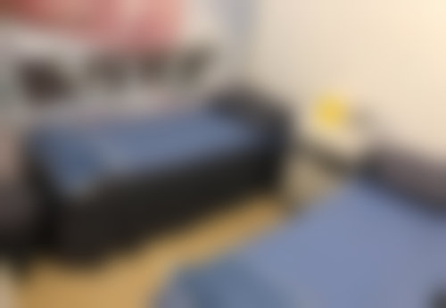 连云港维多利亚美容整形外科诊所医疗环境与配套设施