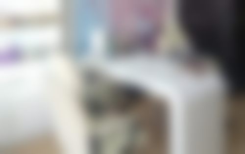 连云港维多利亚美容整形外科诊所连云港维多利亚整形面诊室