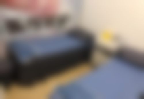 连云港维多利亚美容整形外科诊所连云港维多利亚整形诊疗室