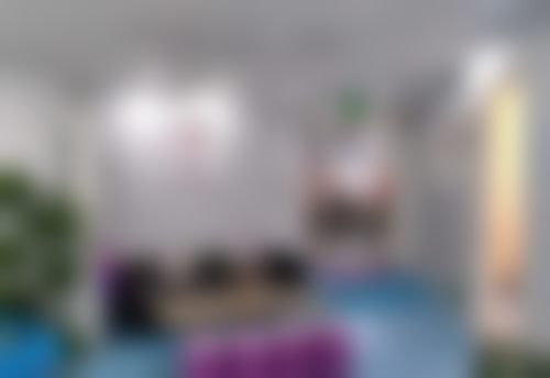 连云港维多利亚美容整形外科诊所预约挂号方式
