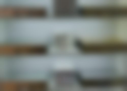 连云港维多利亚美容整形外科诊所连云港维多利亚整形展品区