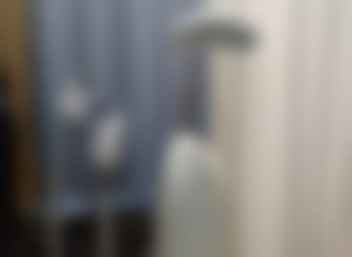 连云港维多利亚美容整形外科诊所连云港维多利亚整形设备