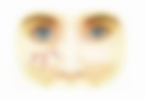 吴日荣医生项目收费价格