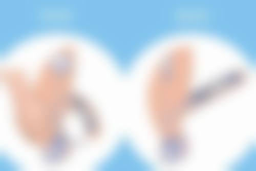 吴日荣医生预约挂号