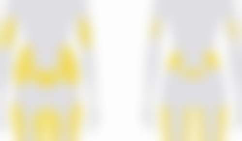 成都夏芙整形医院医生团队介绍