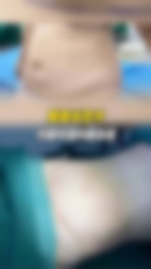 王晓英医生技术优势