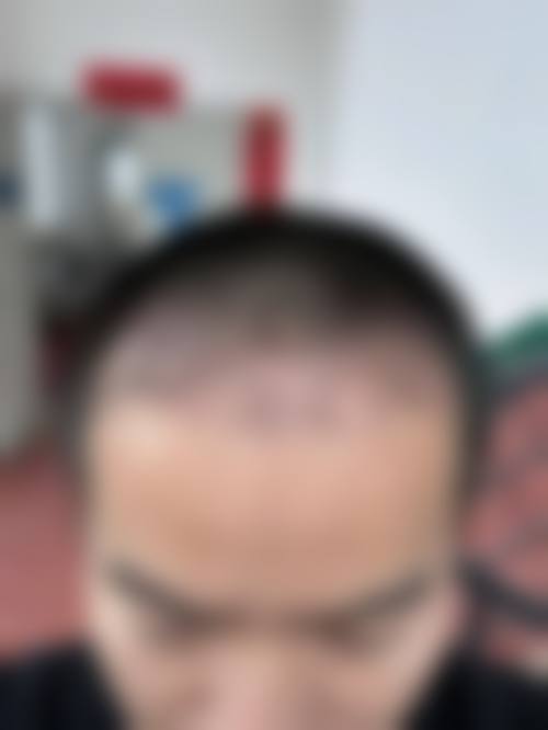 石家庄市第三医院(医疗美容科)医生团队介绍
