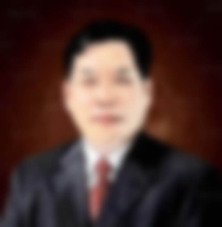 刘冰玉医生预约挂号