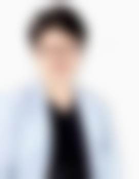 吴日荣医生技术优势