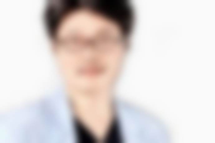 吴日荣医生执医荣誉