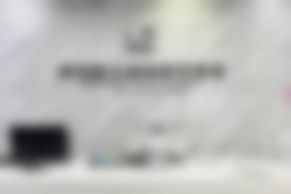 刘冰玉医生口碑评价及反馈内容