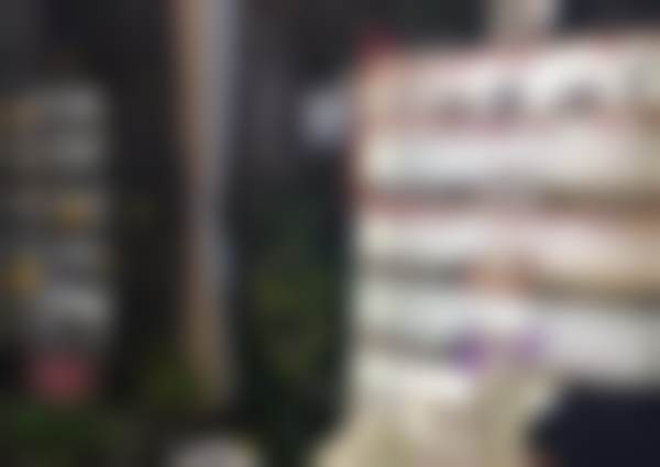 连云港维多利亚美容整形外科诊所收费价格表