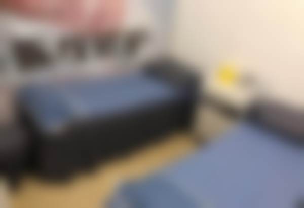 连云港维多利亚美容整形外科诊所