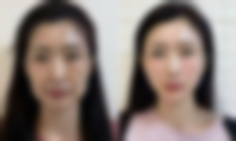 云南省妇幼保健院皮肤美容科医疗环境与配套设施