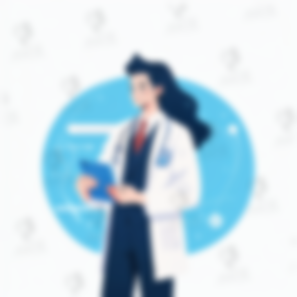 冉鸿