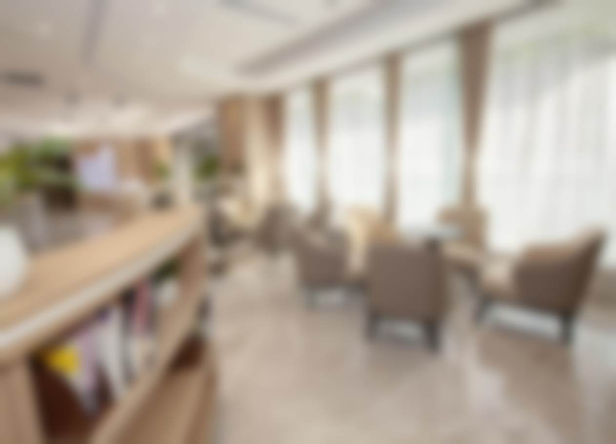 广州中家医家庭医生医疗美容门诊部广州中家医家庭医生医疗美容医院
