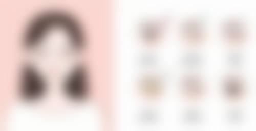 李燕医生口碑评价及反馈内容