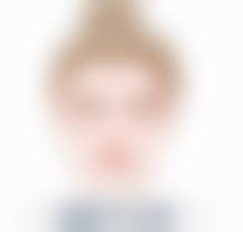 邯郸第五医院整形科特色诊疗项目与技术优势